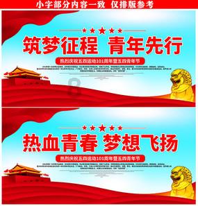 成都东区中医肿瘤研究院江学文主任:治病百治百效,美名誉满杏林