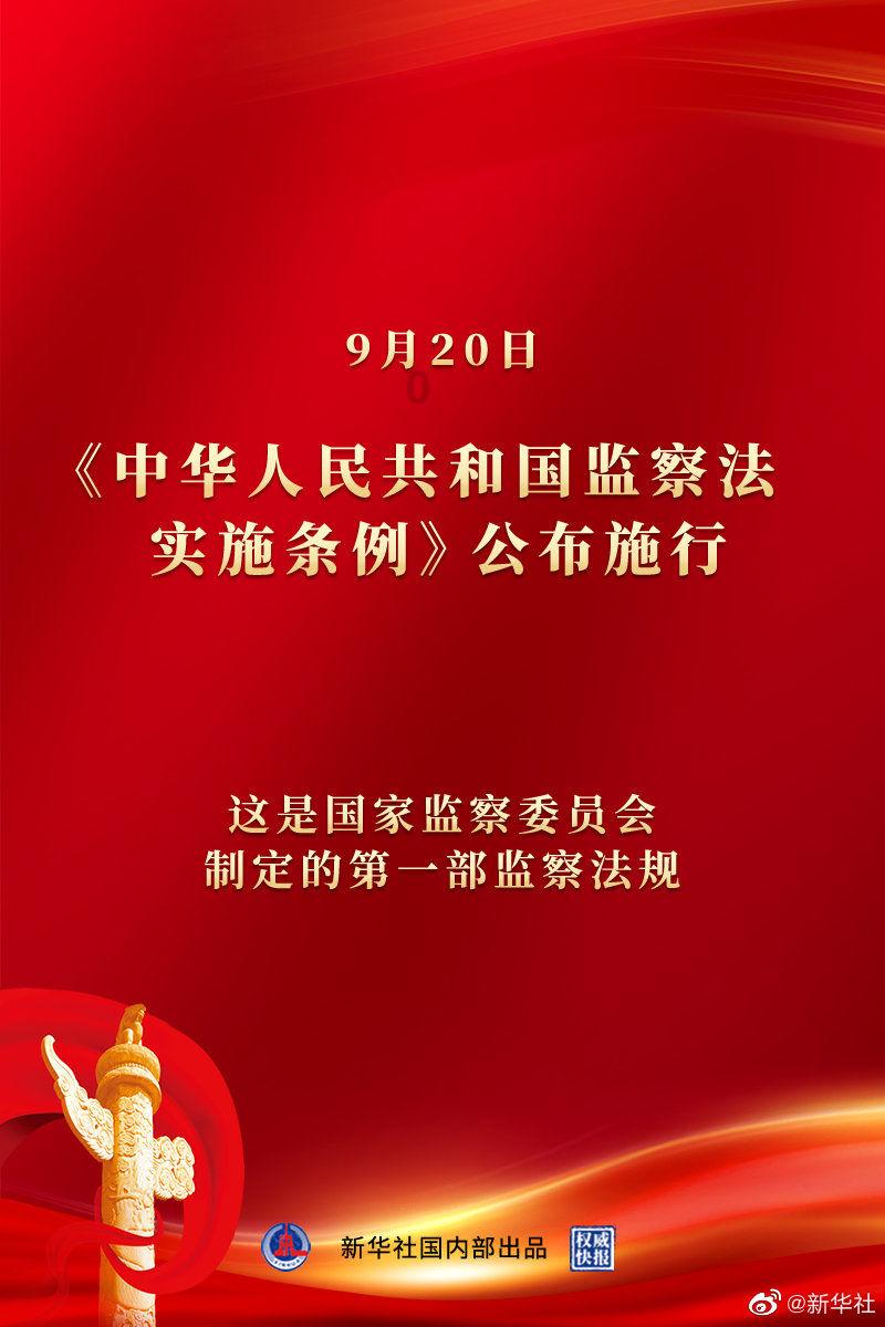 雕塑与世界对话 来一场北疆文化不一样的体验